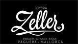 www.joyeriazeller.com