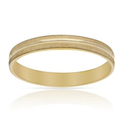 compra alianza de boda oro barata, anillo de boda mallorca