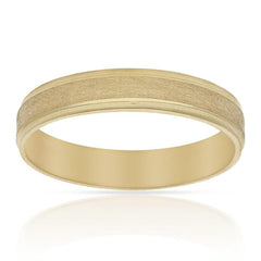 alianza de boda oro 18kl baratas, anillos de boda mallorca