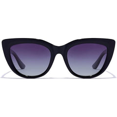 Gafas de Sol Hawkers black Porter Negras para mujer