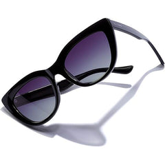 Gafas de Sol Hawkers black Porter Negras para mujer