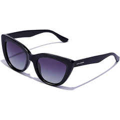 Gafas de Sol Hawkers black Porter Negras para mujer