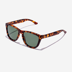 Gafas de Sol Hawkers One Colt Carey black unisex