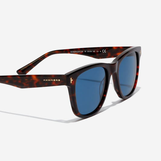 Gafas de Sol Hawkers One pair Carey blue night para mujer