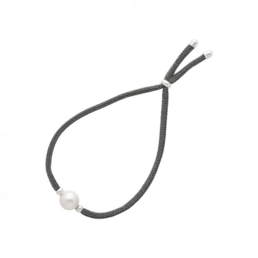 Comprar pulsera de perlas Majorica online precios baratos, comprar en Mallorca