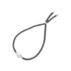 Comprar pulsera de perlas Majorica online precios baratos, comprar en Mallorca