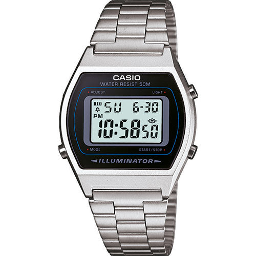 Compra Relojes Casio online • Entrega rápida •